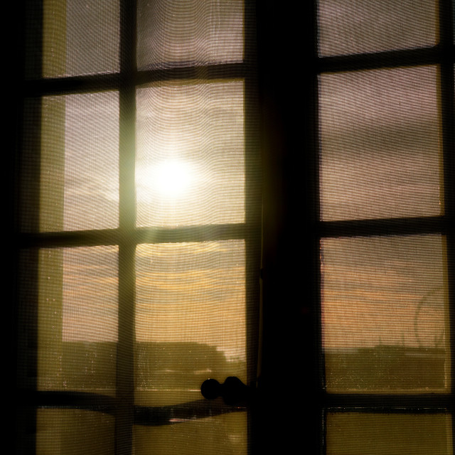 "window" by Amit Mendelsohn - $49.60 "window" stock image
