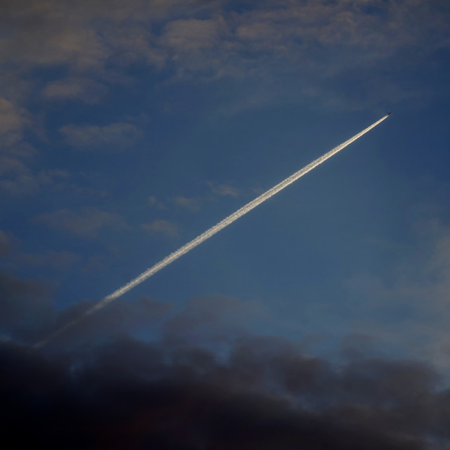 "launch" by Amit Mendelsohn - $49.60 "launch" stock image