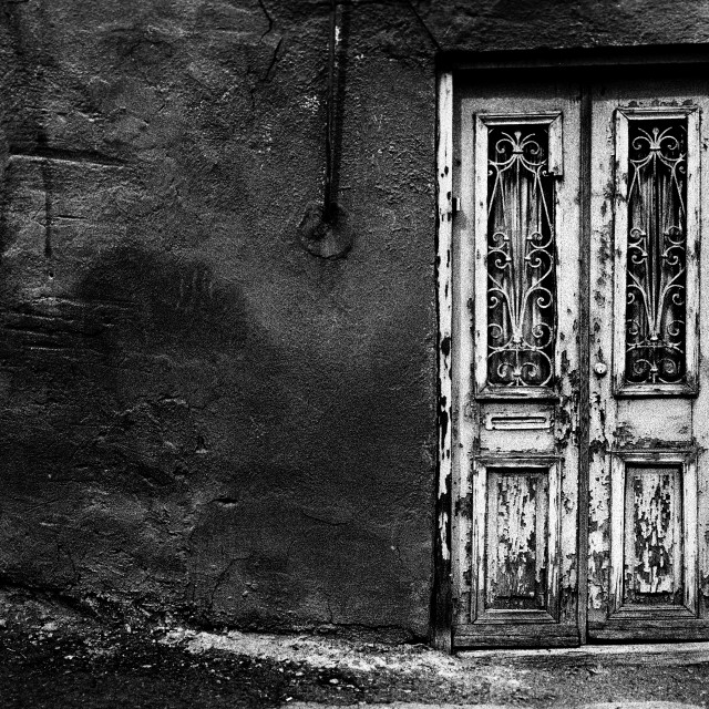 "" by Philip Mowbray - $15.18 "" stock image