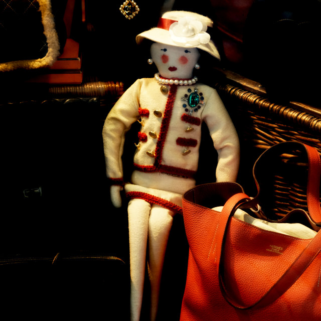 "Waiting" by Amit Mendelsohn - $48.98 "Waiting" stock image