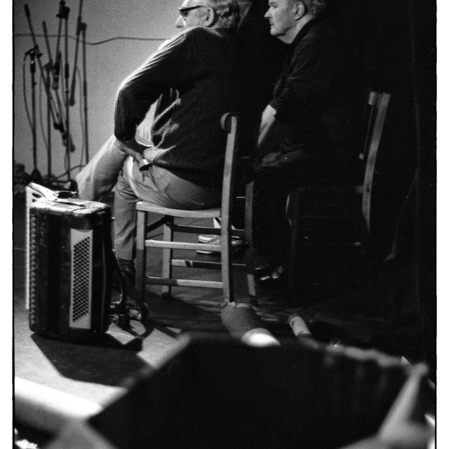 "EPSON scanner image" by Barry Gore - $12.55 "EPSON scanner image" stock image