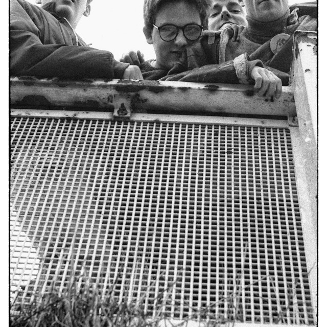"EPSON scanner image" by Barry Gore - $12.55 "EPSON scanner image" stock image