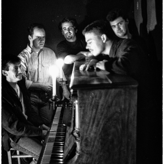 "EPSON scanner image" by Barry Gore - $12.55 "EPSON scanner image" stock image