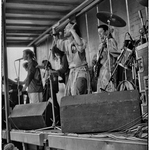 "EPSON scanner image" by Barry Gore - $12.55 "EPSON scanner image" stock image