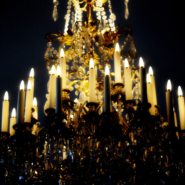 "a lustre" by Amit Mendelsohn - $49.42 "a lustre" stock image
