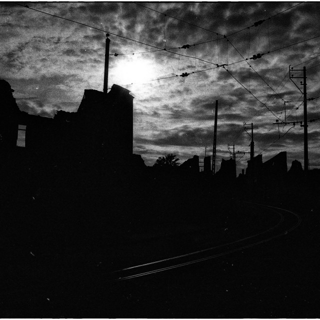"EPSON scanner image" by Barry Gore - $12.55 "EPSON scanner image" stock image