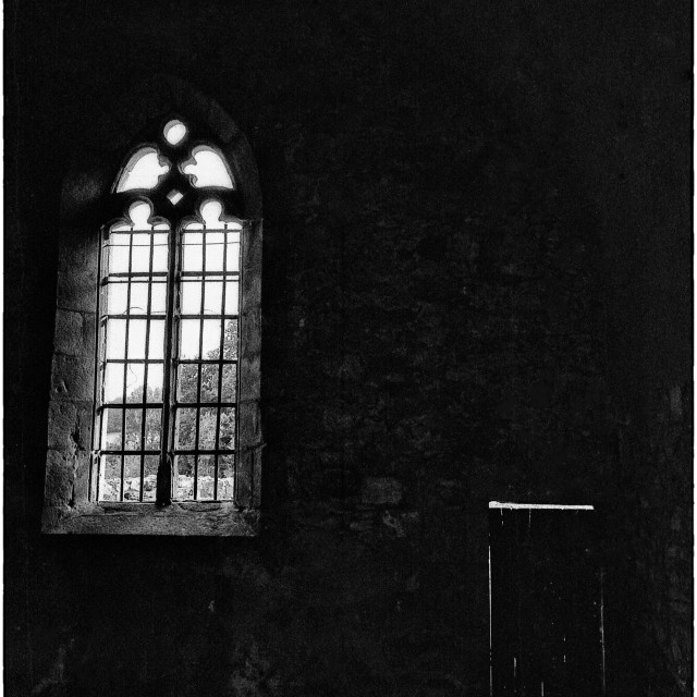 "EPSON scanner image" by Barry Gore - $12.55 "EPSON scanner image" stock image