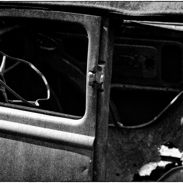 "EPSON scanner image" by Barry Gore - $12.55 "EPSON scanner image" stock image