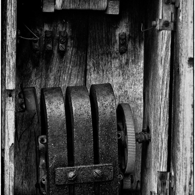 "EPSON scanner image" by Barry Gore - $12.55 "EPSON scanner image" stock image