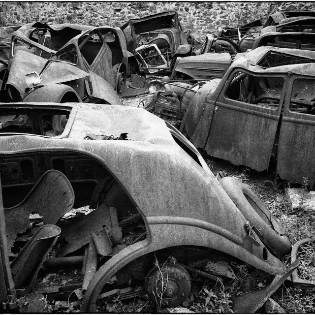 "EPSON scanner image" by Barry Gore - $12.55 "EPSON scanner image" stock image