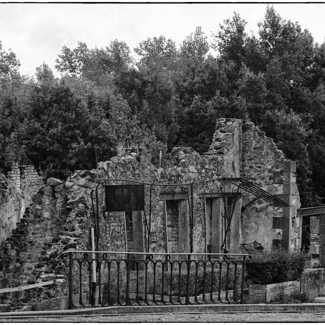 "EPSON scanner image" by Barry Gore - $12.55 "EPSON scanner image" stock image