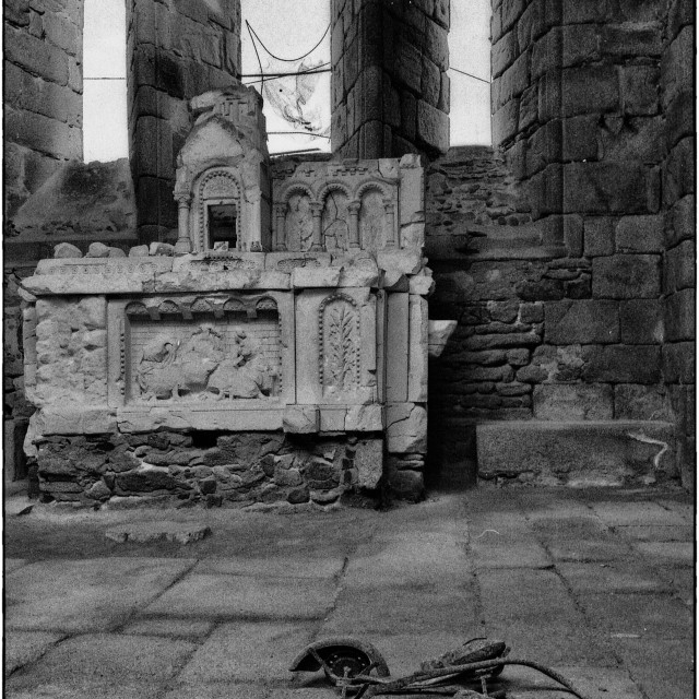 "EPSON scanner image" by Barry Gore - $12.55 "EPSON scanner image" stock image