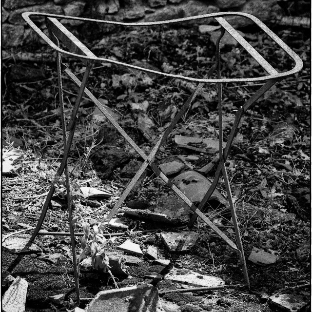 "EPSON scanner image" by Barry Gore - $12.55 "EPSON scanner image" stock image