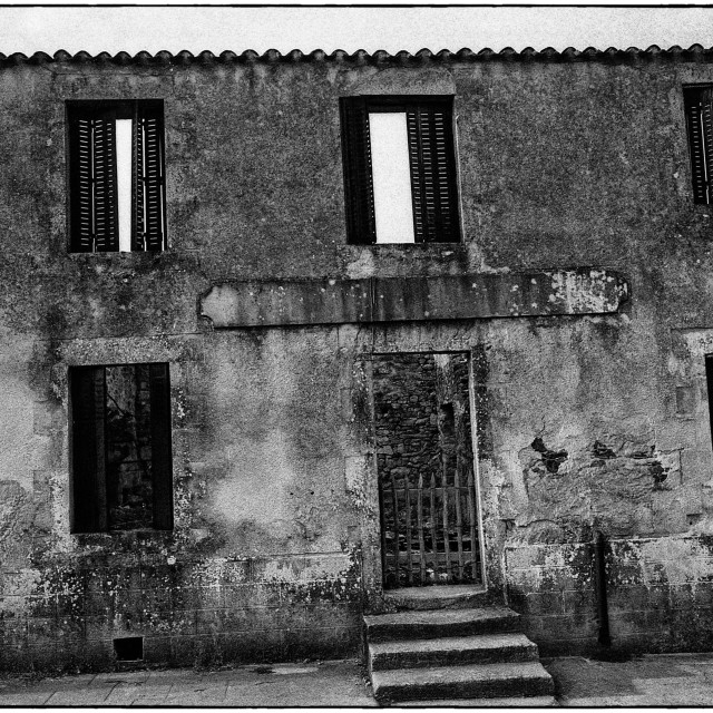 "EPSON scanner image" by Barry Gore - $12.55 "EPSON scanner image" stock image