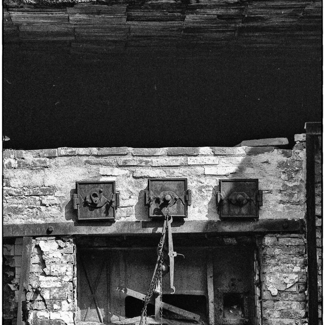 "EPSON scanner image" by Barry Gore - $12.55 "EPSON scanner image" stock image