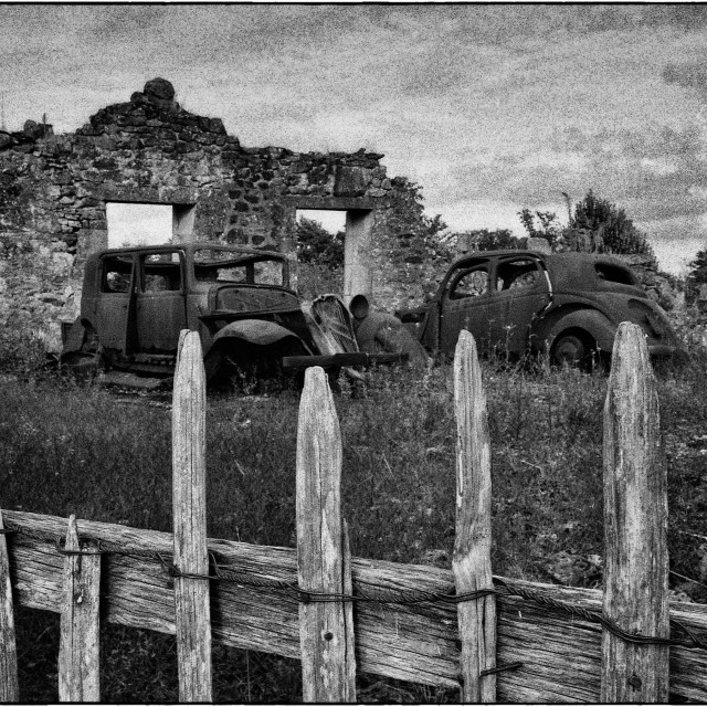 "EPSON scanner image" by Barry Gore - $12.55 "EPSON scanner image" stock image