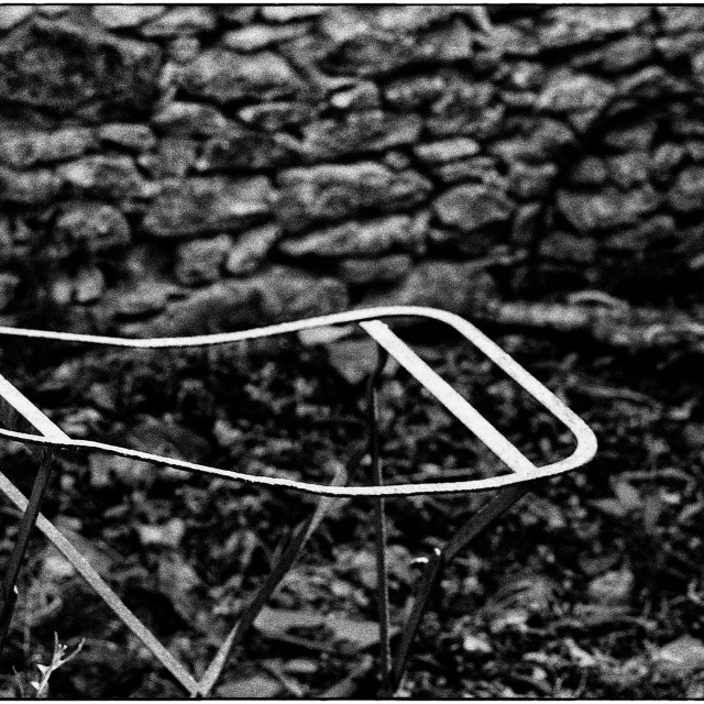 "EPSON scanner image" by Barry Gore - $12.55 "EPSON scanner image" stock image