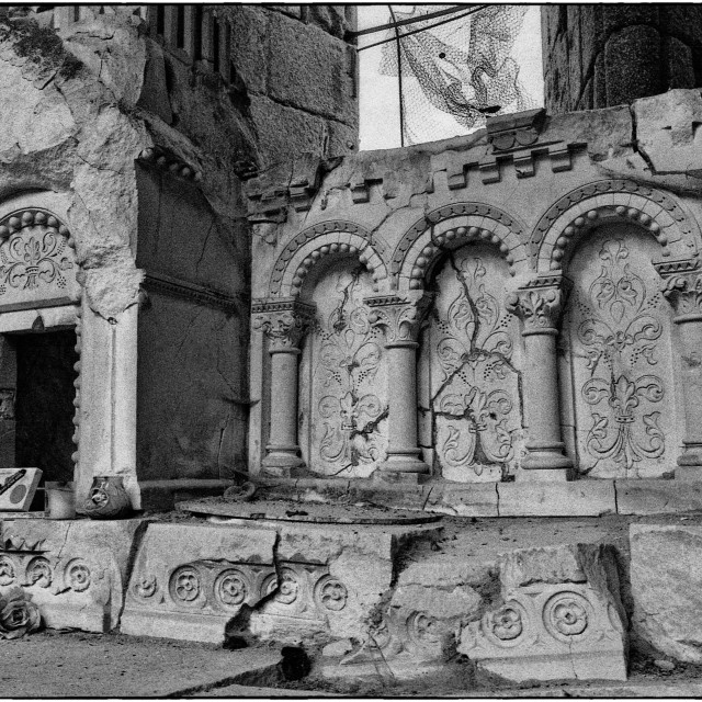 "EPSON scanner image" by Barry Gore - $12.55 "EPSON scanner image" stock image