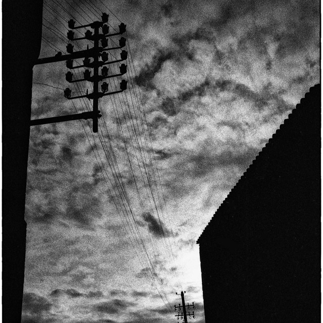 "EPSON scanner image" by Barry Gore - $12.55 "EPSON scanner image" stock image