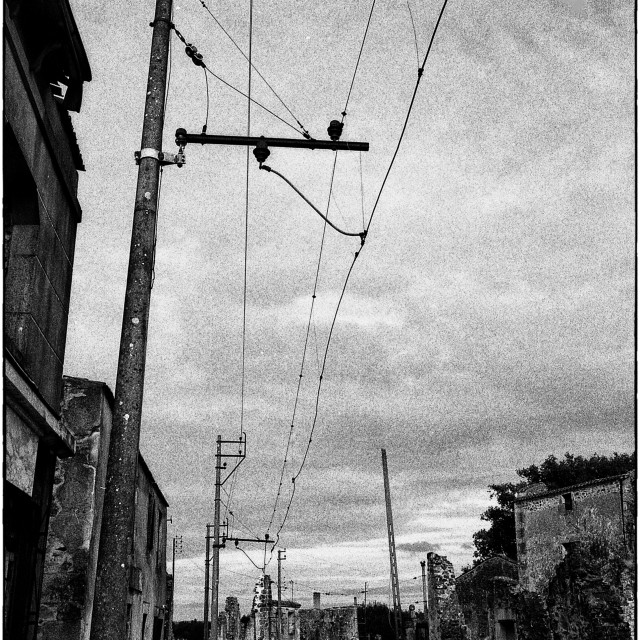 "EPSON scanner image" by Barry Gore - $12.55 "EPSON scanner image" stock image