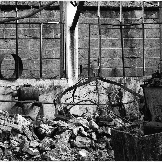 "EPSON scanner image" by Barry Gore - $12.55 "EPSON scanner image" stock image