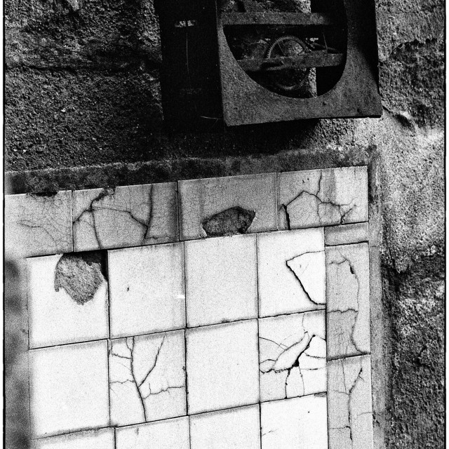 "EPSON scanner image" by Barry Gore - $12.55 "EPSON scanner image" stock image