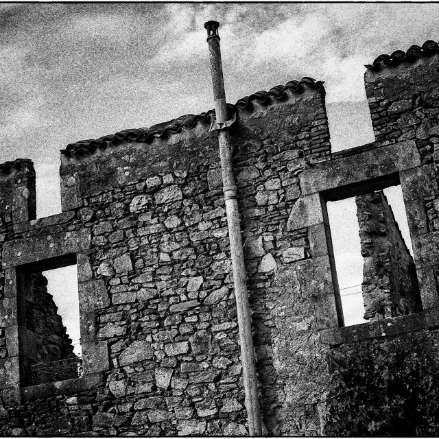 "EPSON scanner image" by Barry Gore - $12.55 "EPSON scanner image" stock image