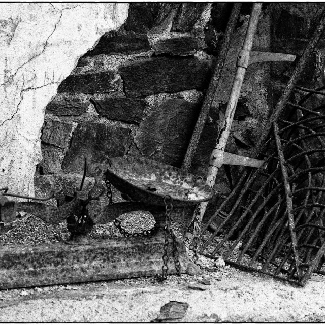 "EPSON scanner image" by Barry Gore - $12.55 "EPSON scanner image" stock image