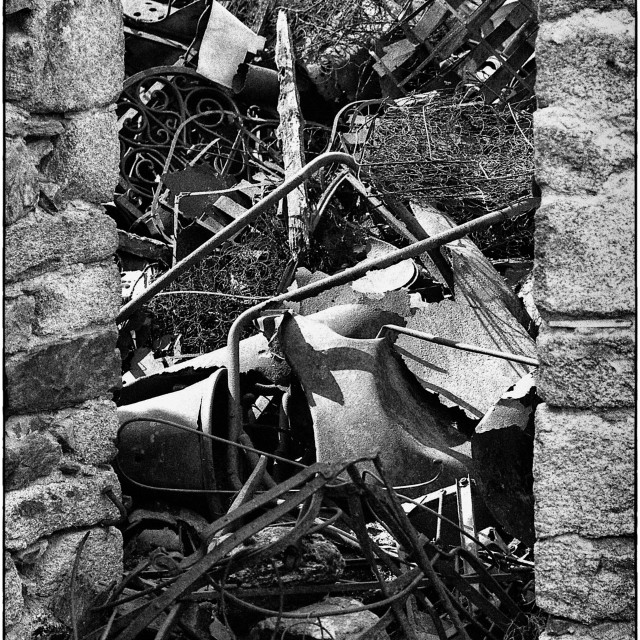 "EPSON scanner image" by Barry Gore - $12.55 "EPSON scanner image" stock image