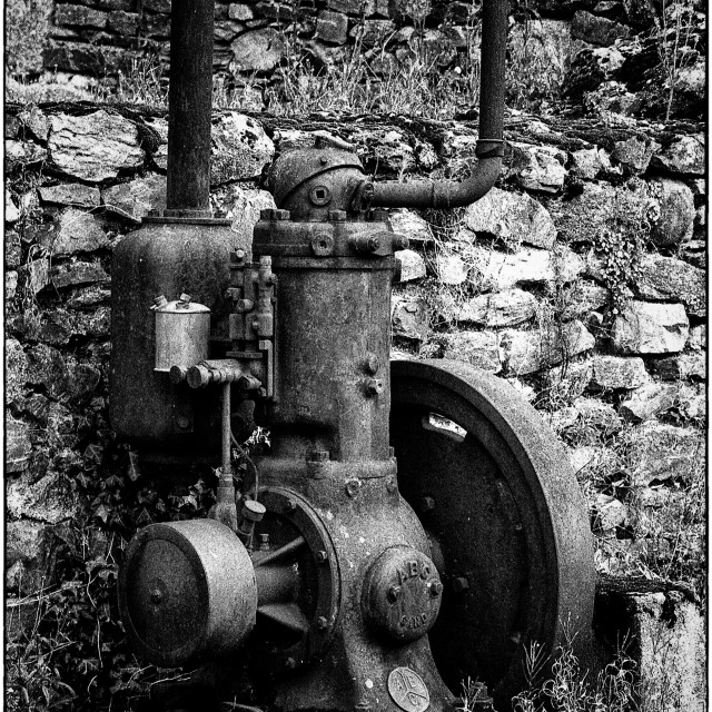 "EPSON scanner image" by Barry Gore - $12.55 "EPSON scanner image" stock image