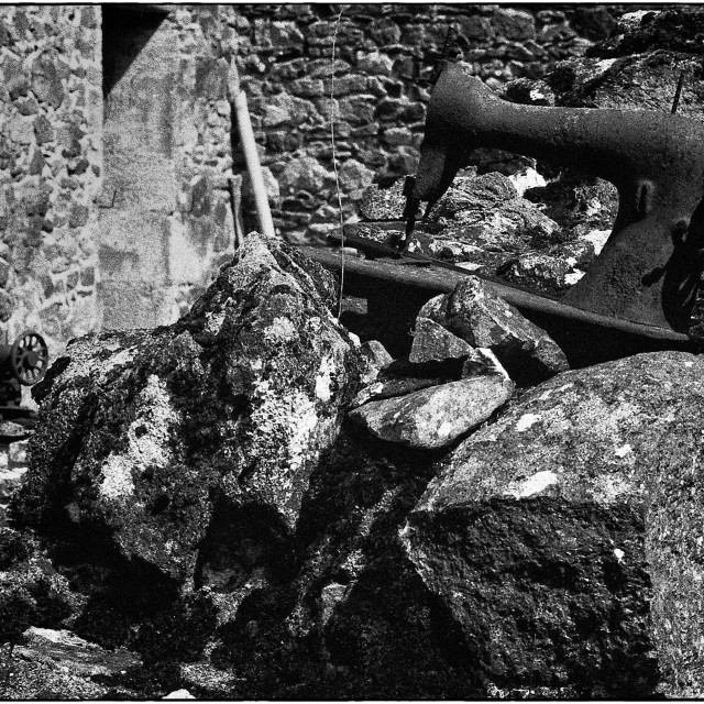 "EPSON scanner image" by Barry Gore - $12.55 "EPSON scanner image" stock image