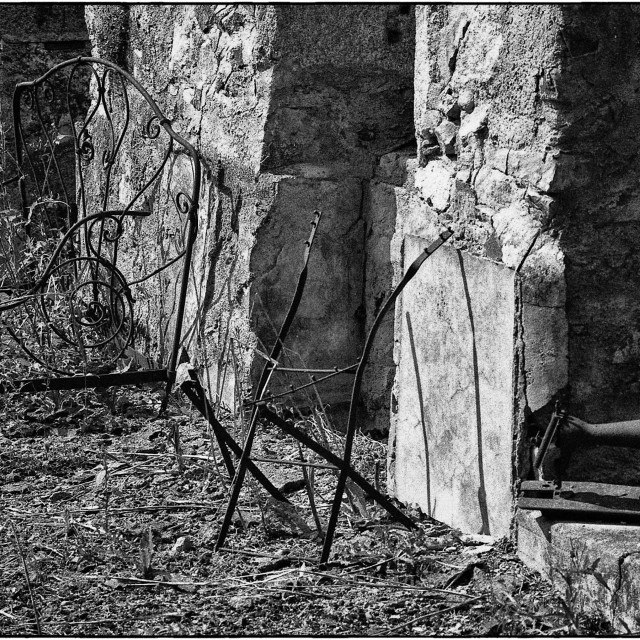 "EPSON scanner image" by Barry Gore - $12.55 "EPSON scanner image" stock image
