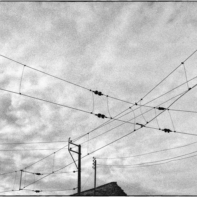 "EPSON scanner image" by Barry Gore - $12.55 "EPSON scanner image" stock image