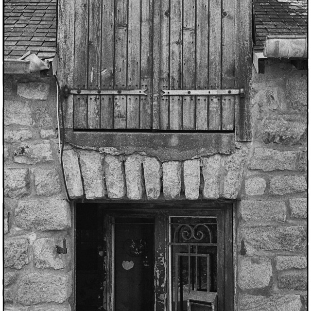 "EPSON scanner image" by Barry Gore - $12.55 "EPSON scanner image" stock image