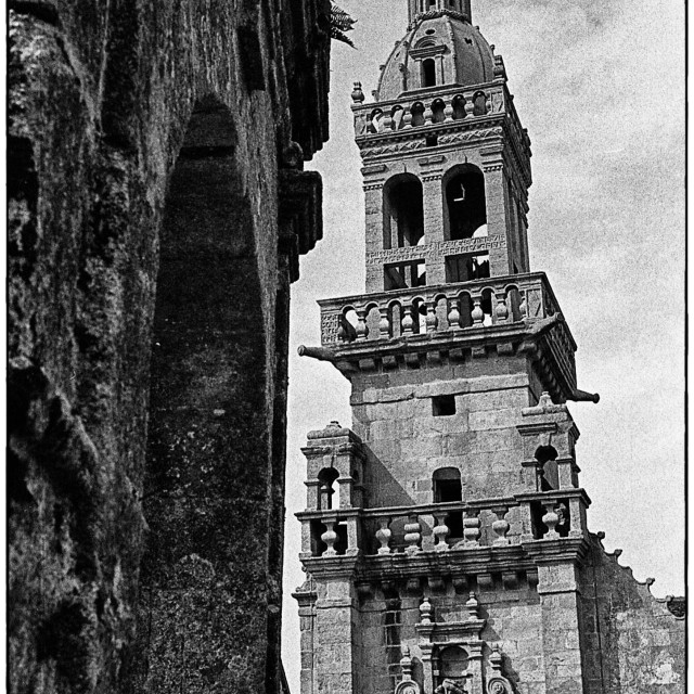 "EPSON scanner image" by Barry Gore - $12.55 "EPSON scanner image" stock image