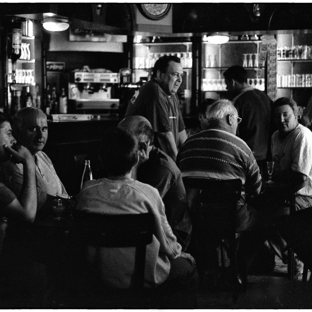 "EPSON scanner image" by Barry Gore - $12.55 "EPSON scanner image" stock image