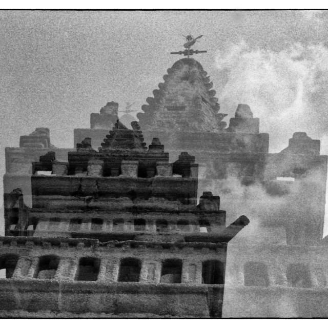 "EPSON scanner image" by Barry Gore - $12.55 "EPSON scanner image" stock image