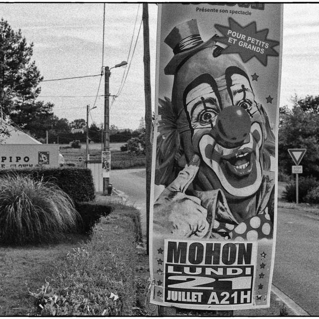 "EPSON scanner image" by Barry Gore - $12.55 "EPSON scanner image" stock image