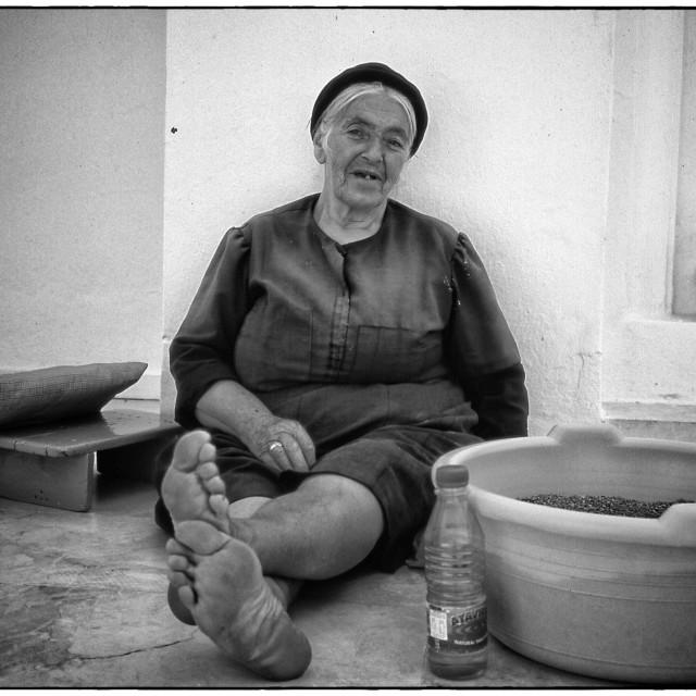 "EPSON scanner image" by Barry Gore - $12.55 "EPSON scanner image" stock image