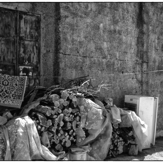 "EPSON scanner image" by Barry Gore - $12.55 "EPSON scanner image" stock image