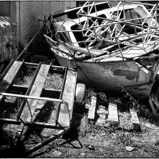 "EPSON scanner image" by Barry Gore - $12.55 "EPSON scanner image" stock image