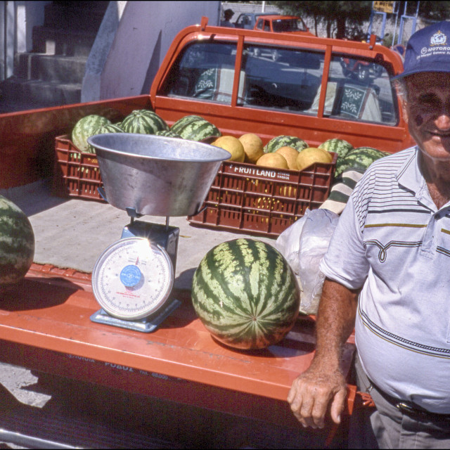 "EPSON scanner image" by Barry Gore - $12.55 "EPSON scanner image" stock image