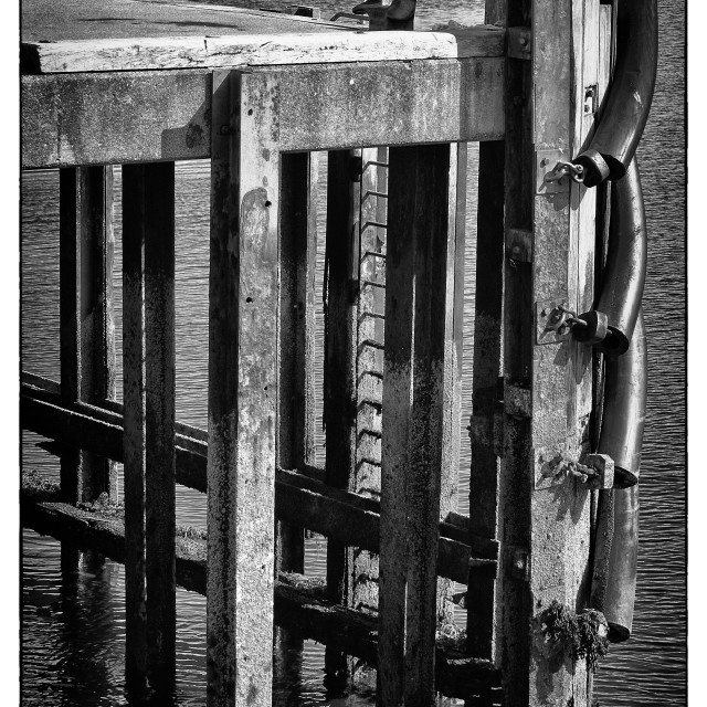 "" by Barry Gore - $12.55 "" stock image
