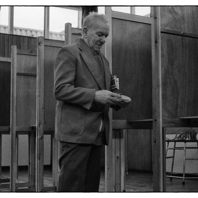 "EPSON scanner image" by Barry Gore - $12.55 "EPSON scanner image" stock image