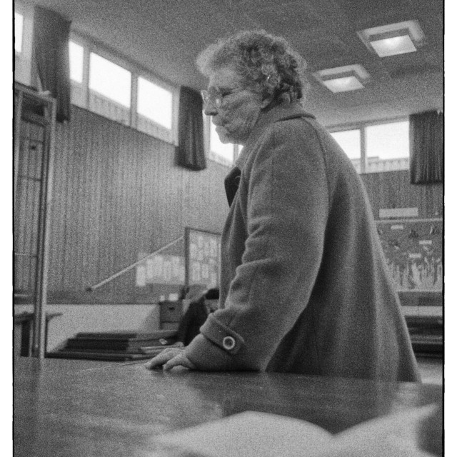"EPSON scanner image" by Barry Gore - $12.55 "EPSON scanner image" stock image