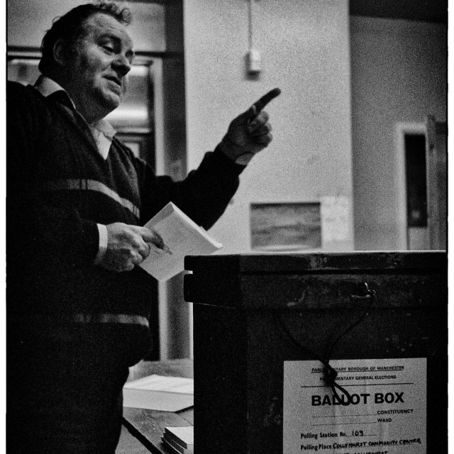 "EPSON scanner image" by Barry Gore - $12.55 "EPSON scanner image" stock image