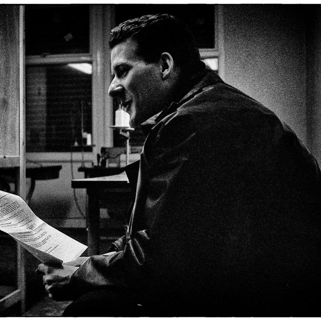 "EPSON scanner image" by Barry Gore - $12.55 "EPSON scanner image" stock image