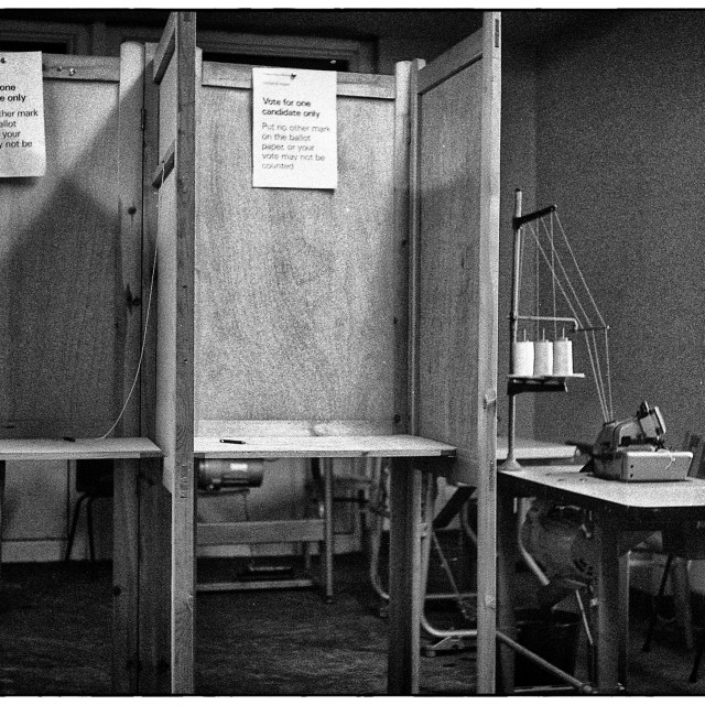 "EPSON scanner image" by Barry Gore - $12.55 "EPSON scanner image" stock image