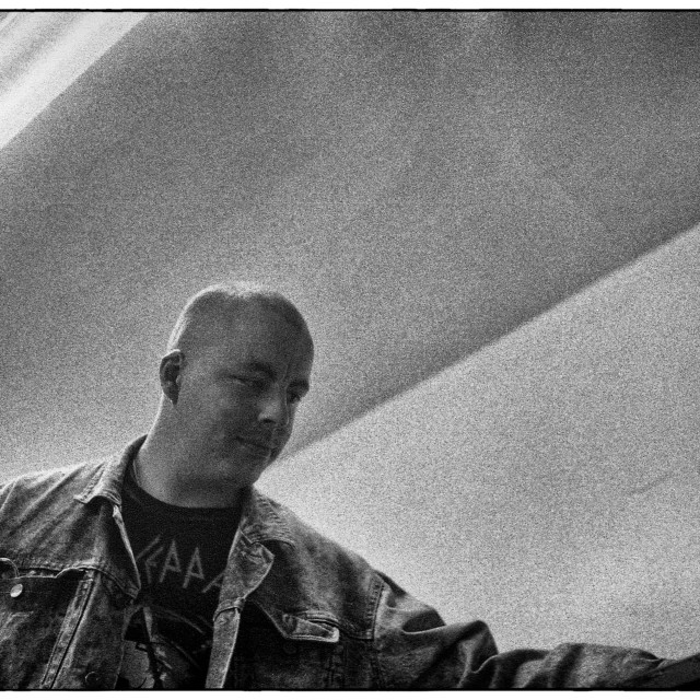 "EPSON scanner image" by Barry Gore - $12.55 "EPSON scanner image" stock image