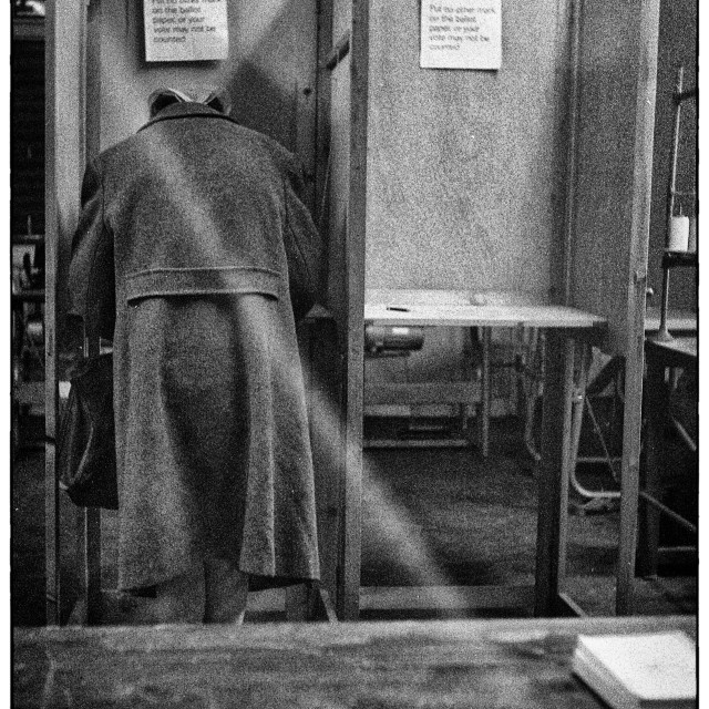 "EPSON scanner image" by Barry Gore - $12.55 "EPSON scanner image" stock image